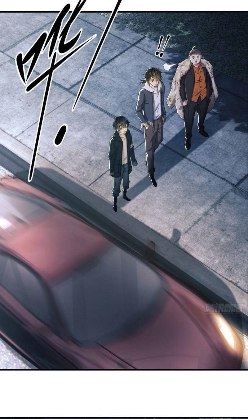 Đệ Nhất Danh Sách Chap 154 - Next Chap 155