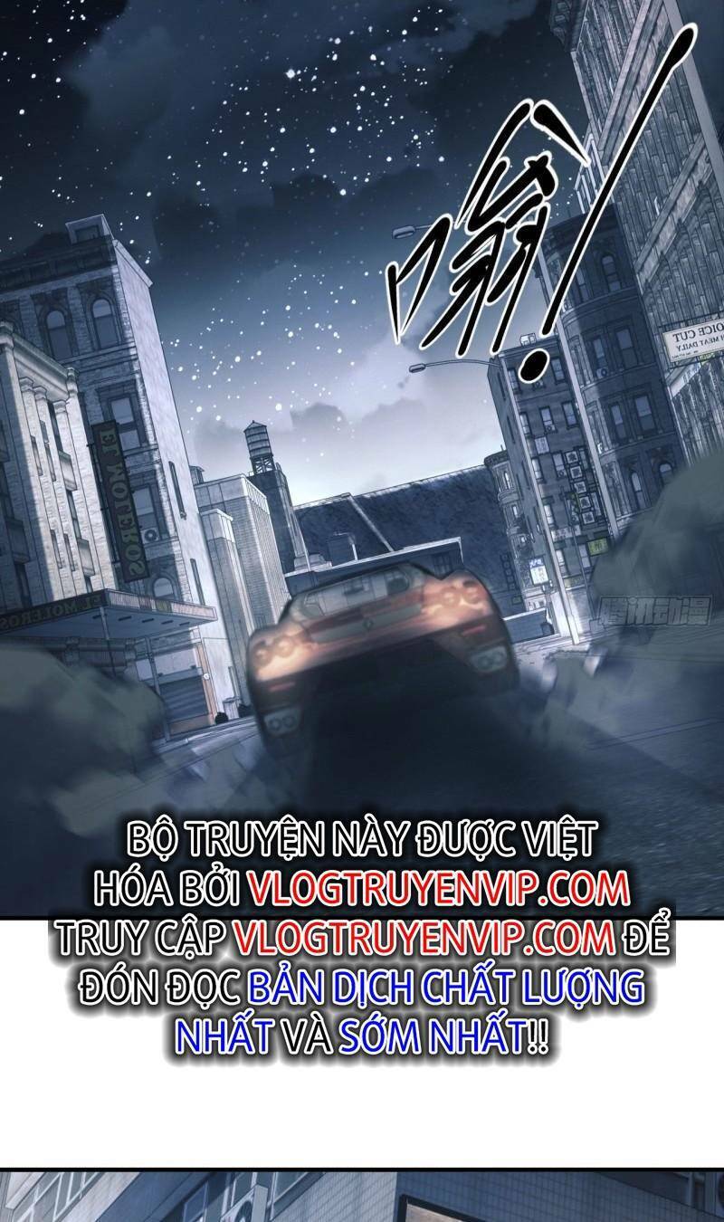 Đệ Nhất Danh Sách Chap 154 - Next Chap 155