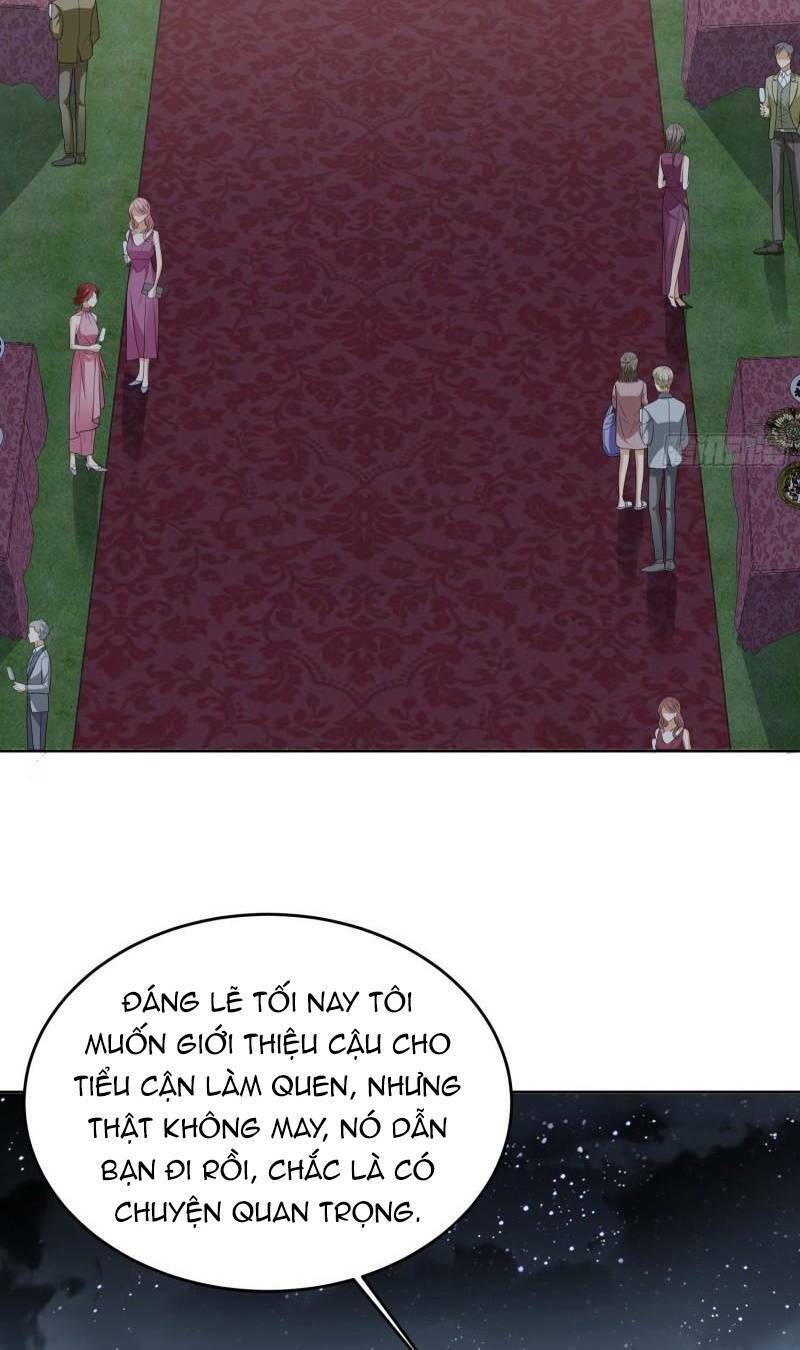 Đệ Nhất Danh Sách Chap 155 - Next Chap 156
