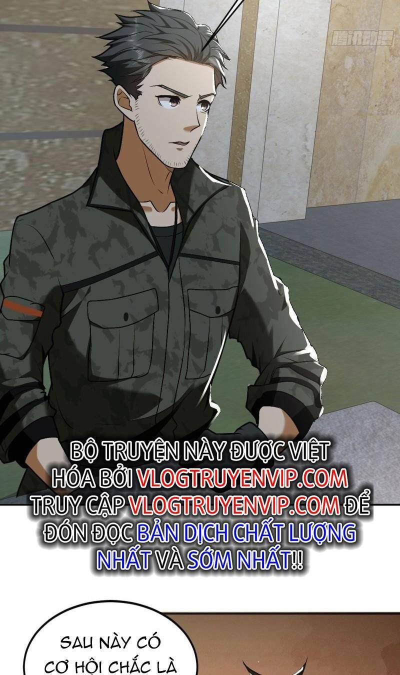 Đệ Nhất Danh Sách Chap 155 - Next Chap 156