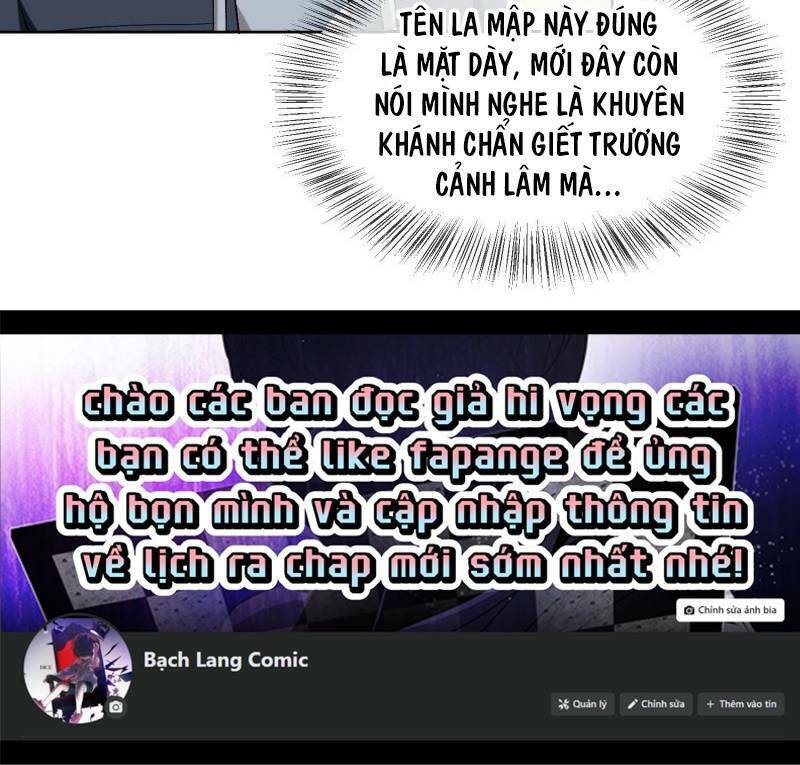 Đệ Nhất Danh Sách Chap 155 - Next Chap 156