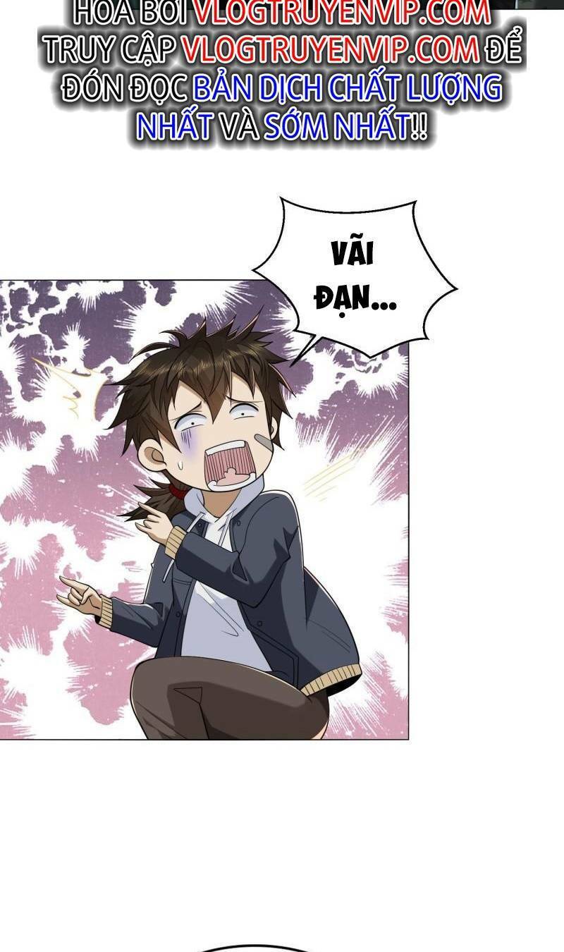 Đệ Nhất Danh Sách Chap 156 - Next Chap 157