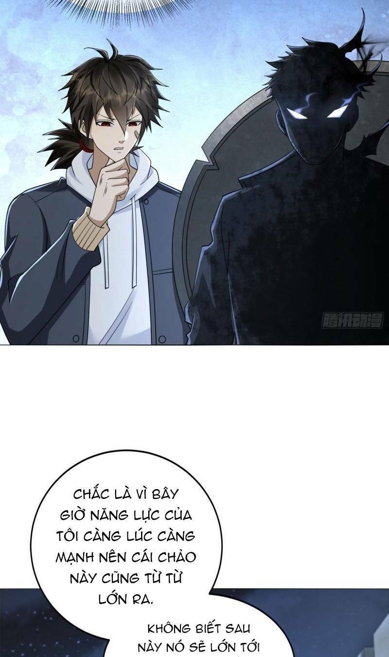 Đệ Nhất Danh Sách Chap 156 - Next Chap 157
