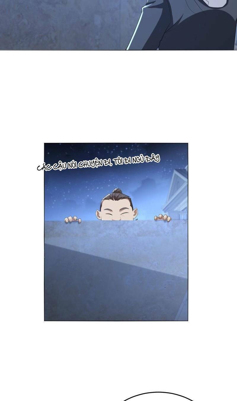 Đệ Nhất Danh Sách Chap 156 - Next Chap 157