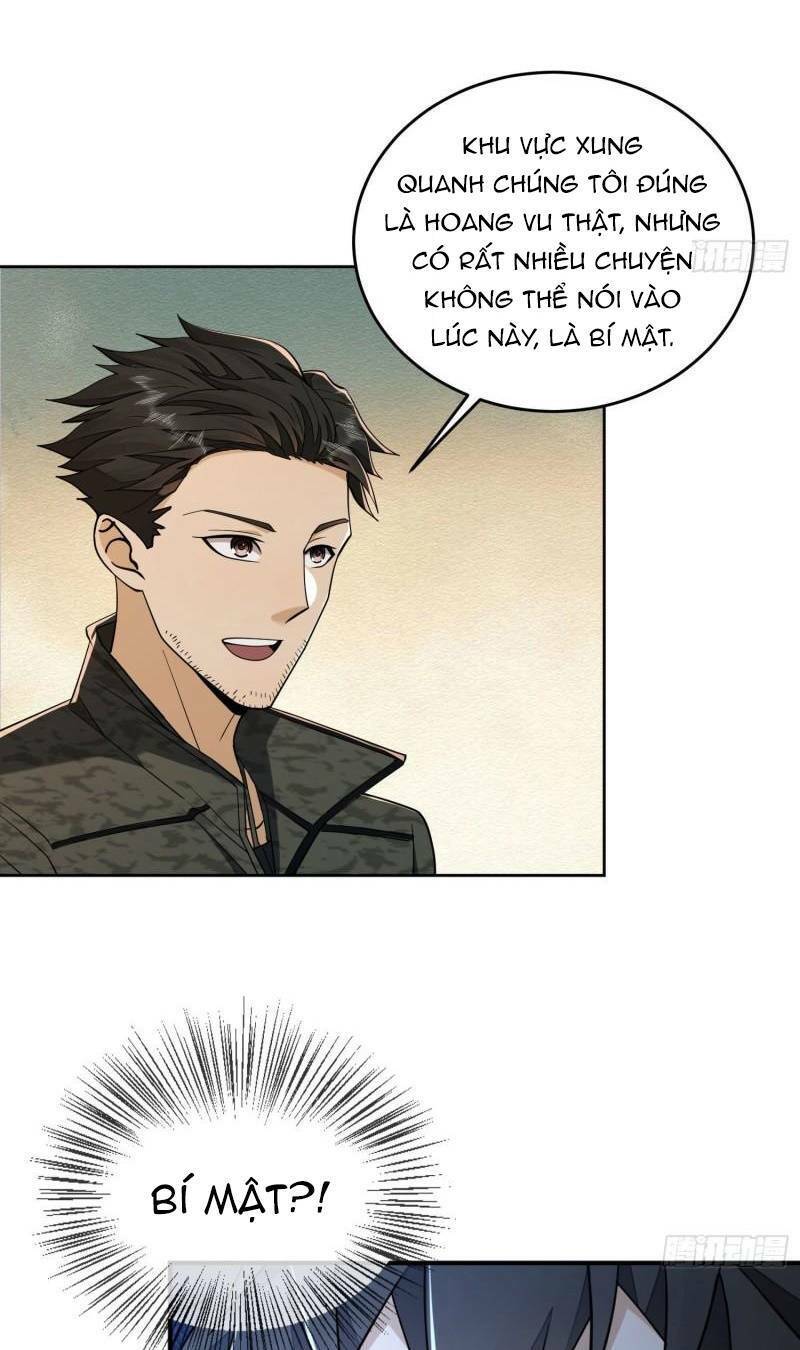 Đệ Nhất Danh Sách Chap 156 - Next Chap 157