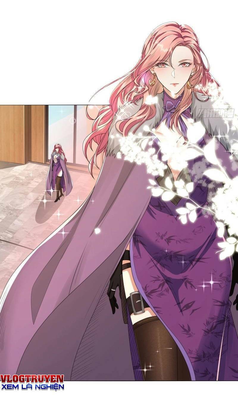 Đệ Nhất Danh Sách Chap 156 - Next Chap 157