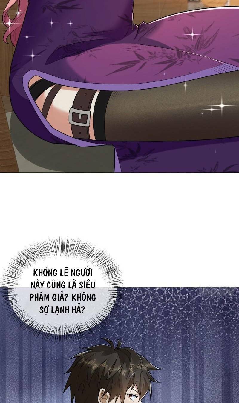 Đệ Nhất Danh Sách Chap 156 - Next Chap 157
