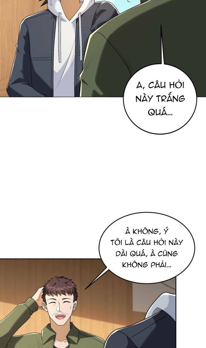Đệ Nhất Danh Sách Chap 156 - Next Chap 157