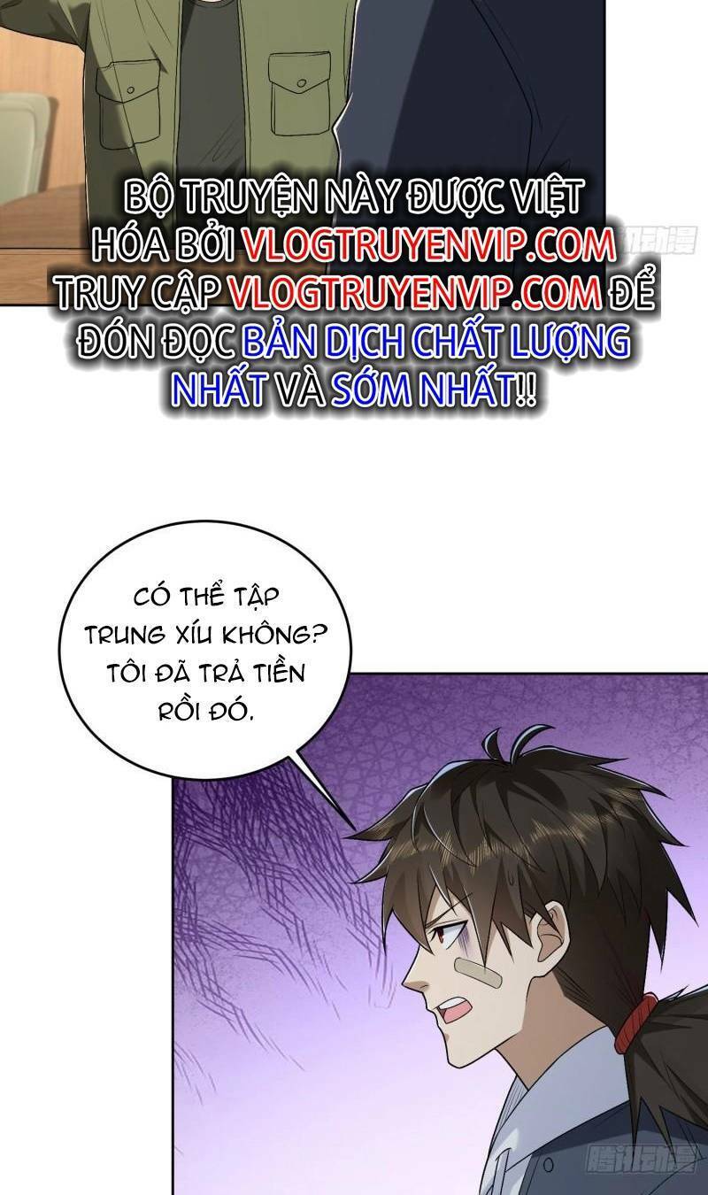 Đệ Nhất Danh Sách Chap 156 - Next Chap 157