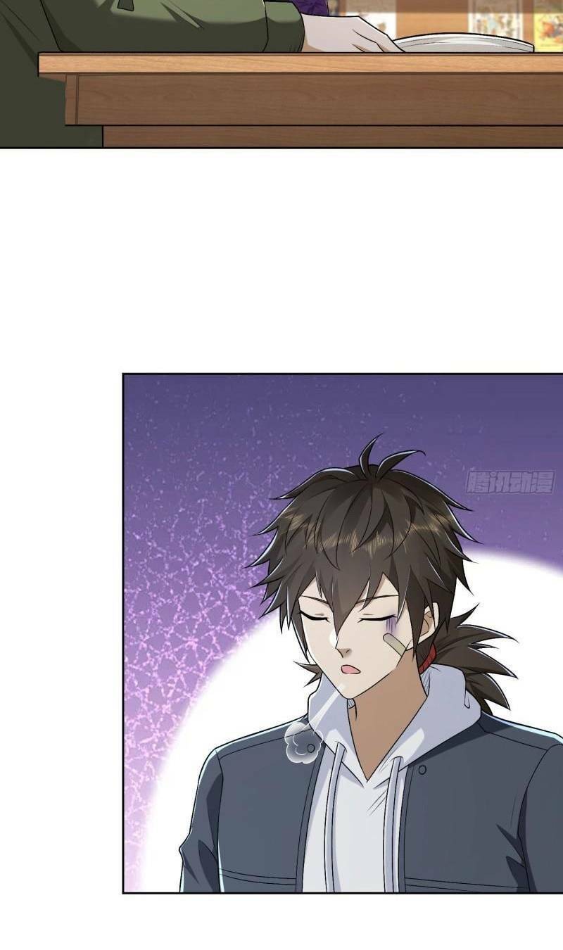 Đệ Nhất Danh Sách Chap 156 - Next Chap 157