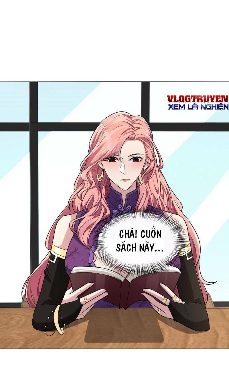 Đệ Nhất Danh Sách Chap 156 - Next Chap 157