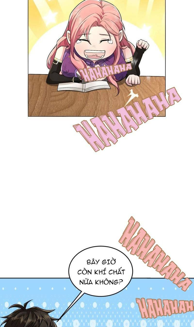 Đệ Nhất Danh Sách Chap 156 - Next Chap 157