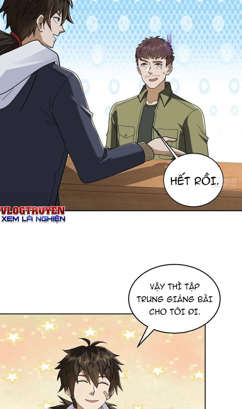 Đệ Nhất Danh Sách Chap 156 - Next Chap 157