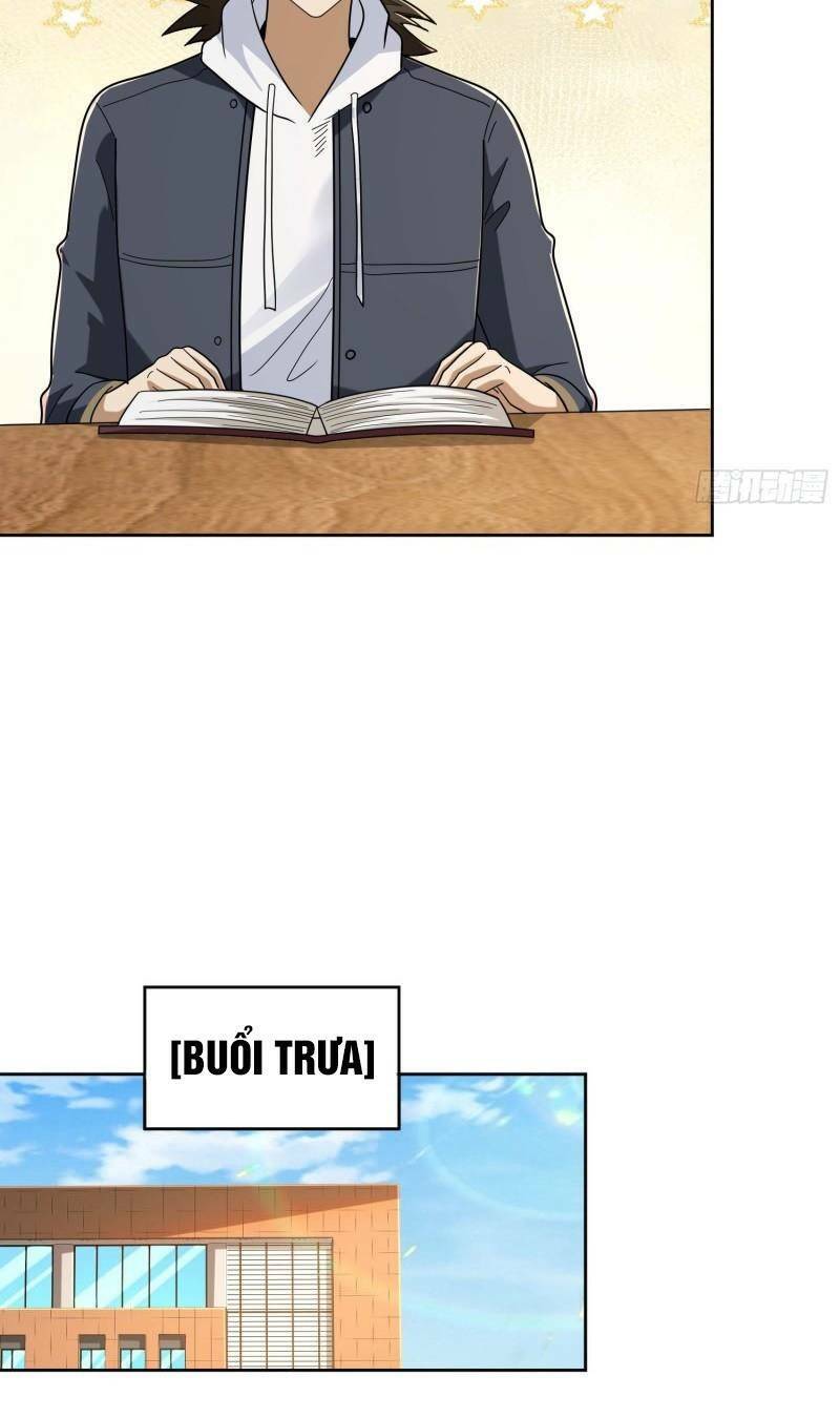 Đệ Nhất Danh Sách Chap 156 - Next Chap 157