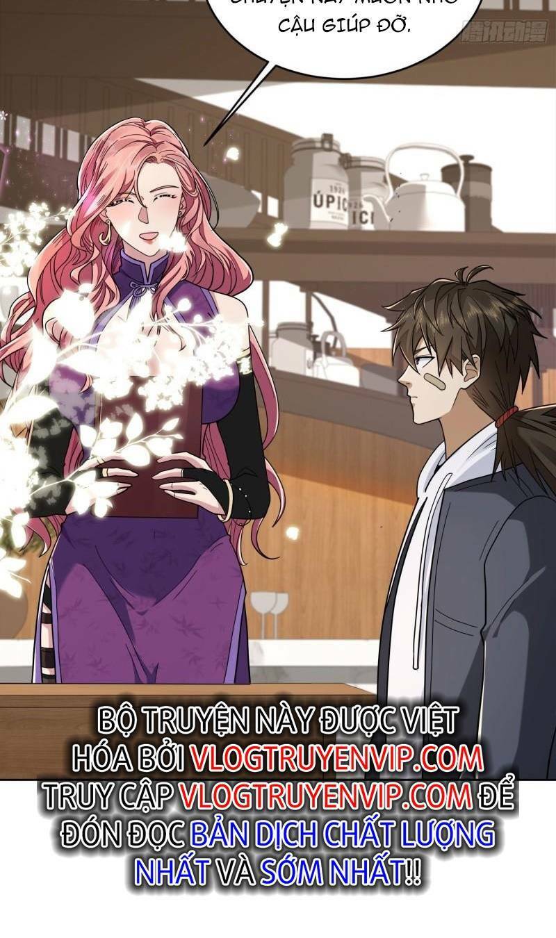 Đệ Nhất Danh Sách Chap 156 - Next Chap 157