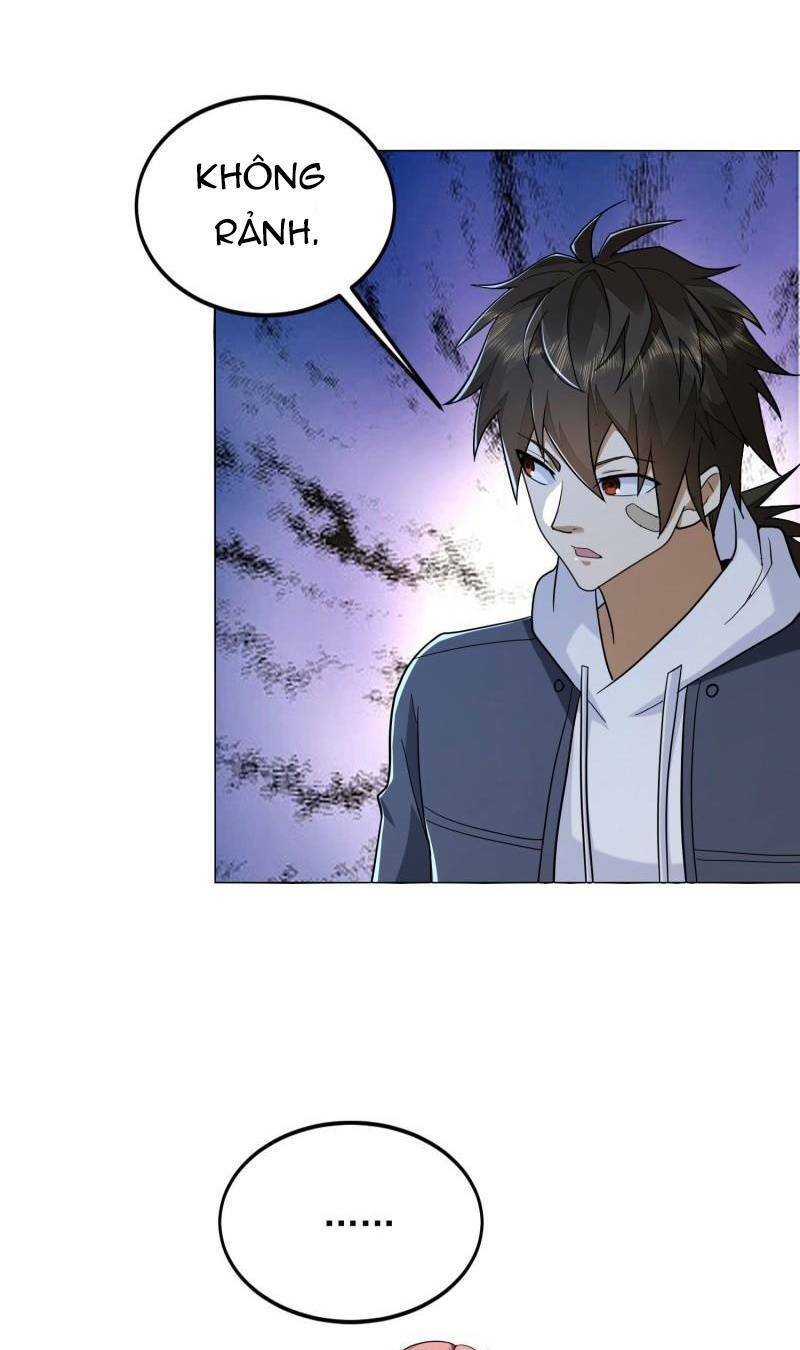Đệ Nhất Danh Sách Chap 156 - Next Chap 157