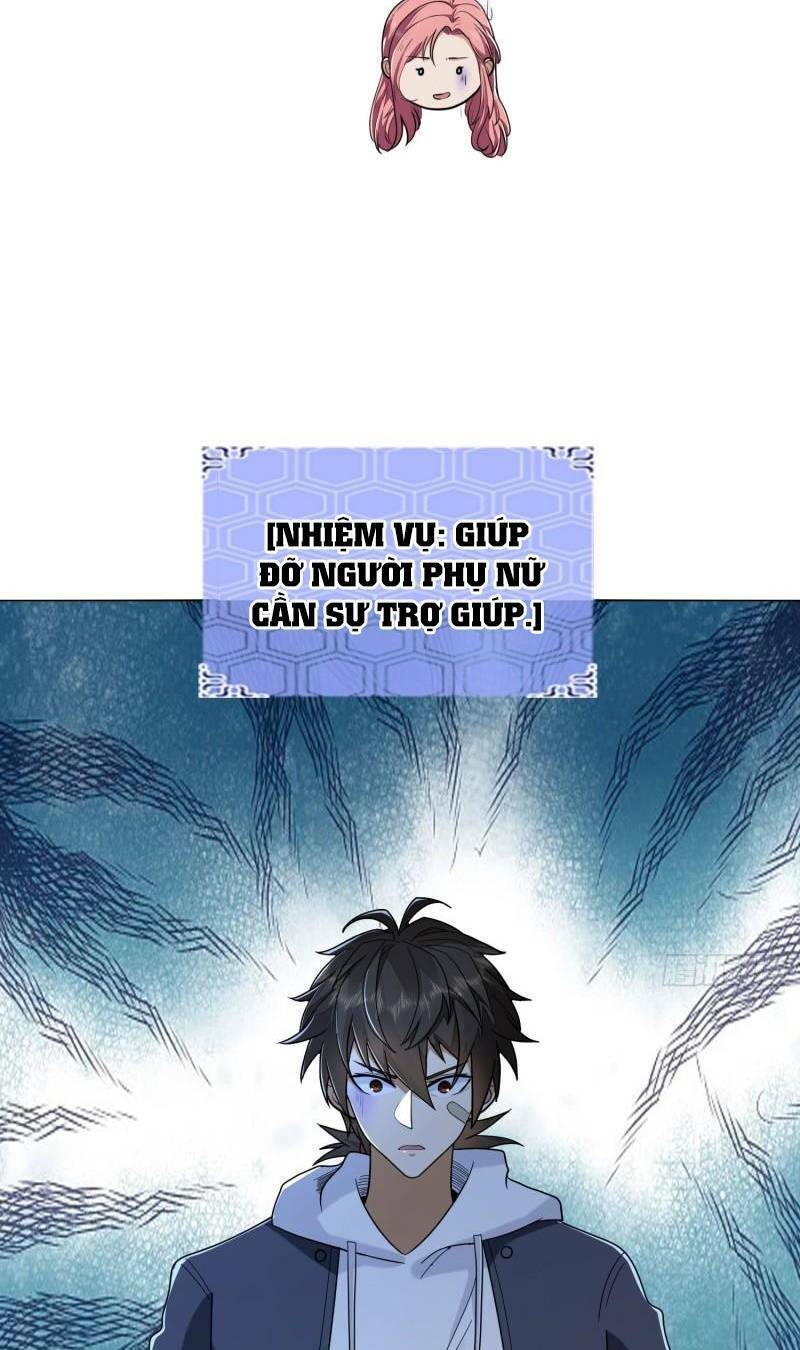 Đệ Nhất Danh Sách Chap 156 - Next Chap 157