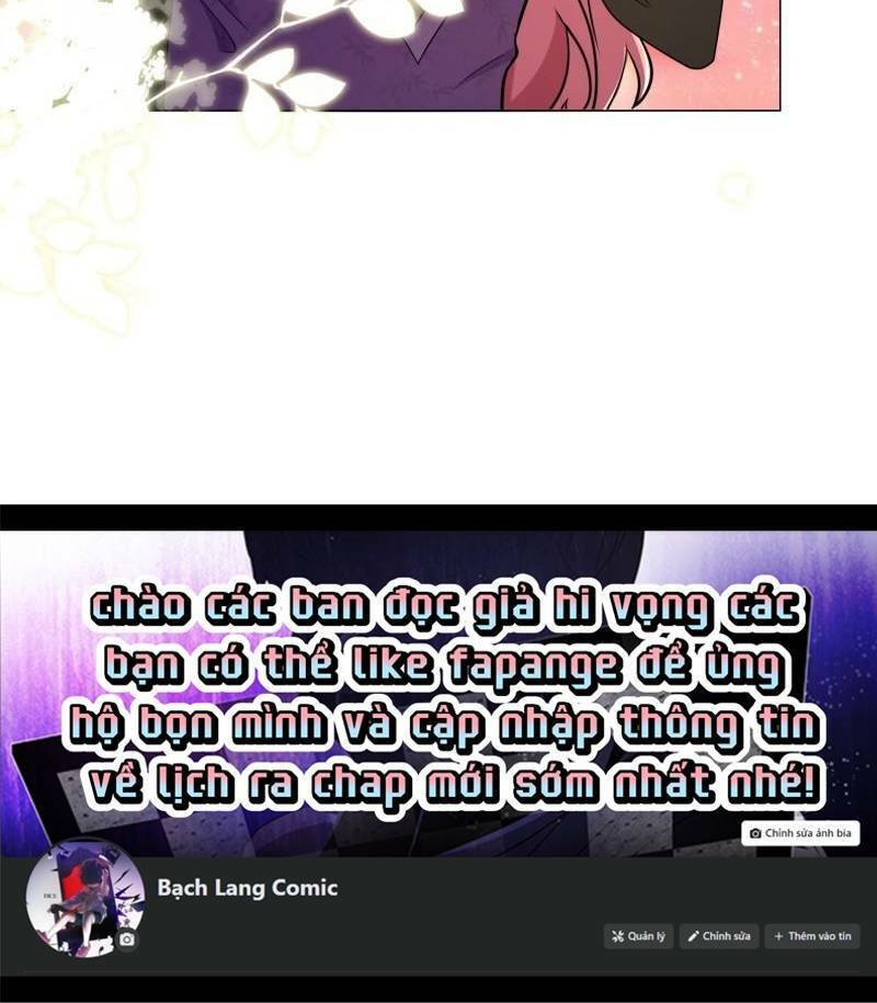Đệ Nhất Danh Sách Chap 156 - Next Chap 157