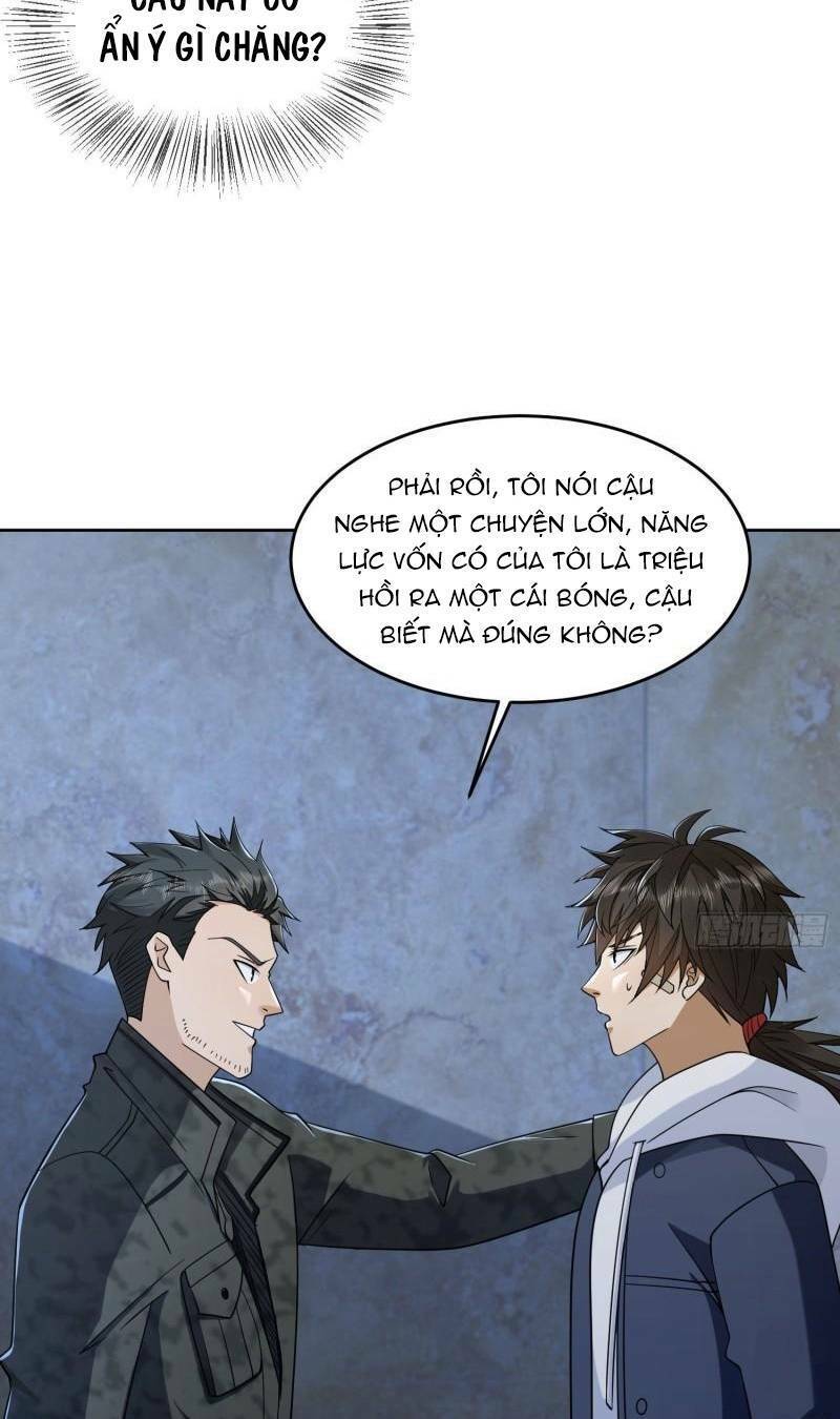 Đệ Nhất Danh Sách Chap 156 - Next Chap 157