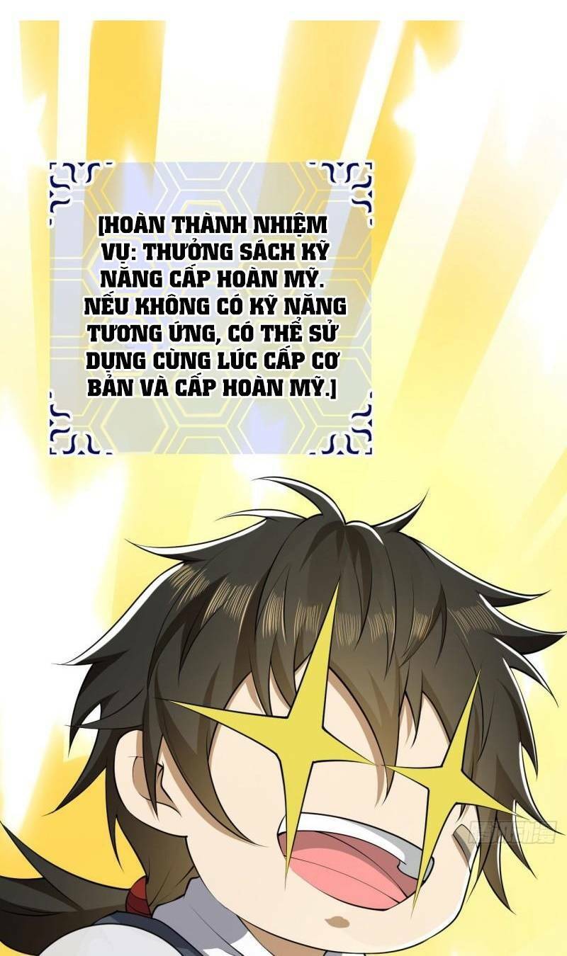 Đệ Nhất Danh Sách Chap 157 - Next Chap 158