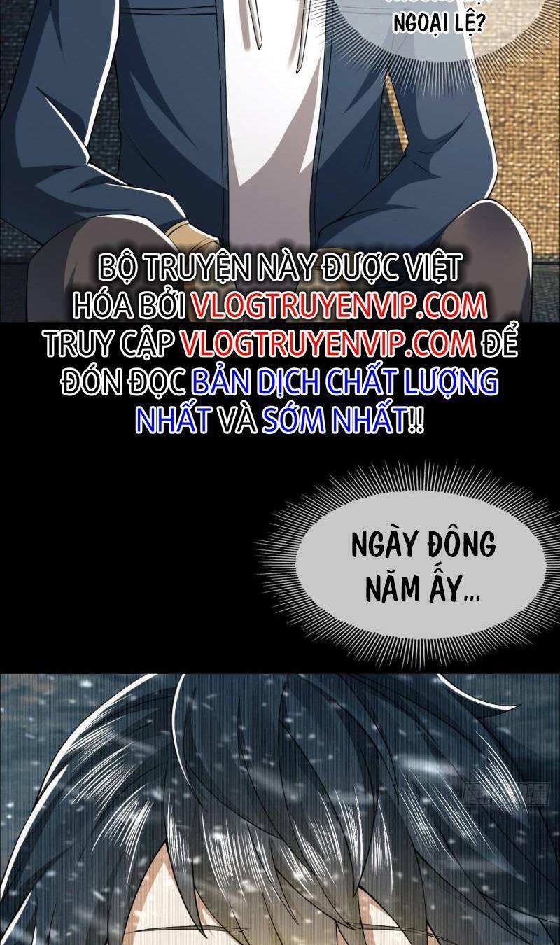 Đệ Nhất Danh Sách Chap 157 - Next Chap 158