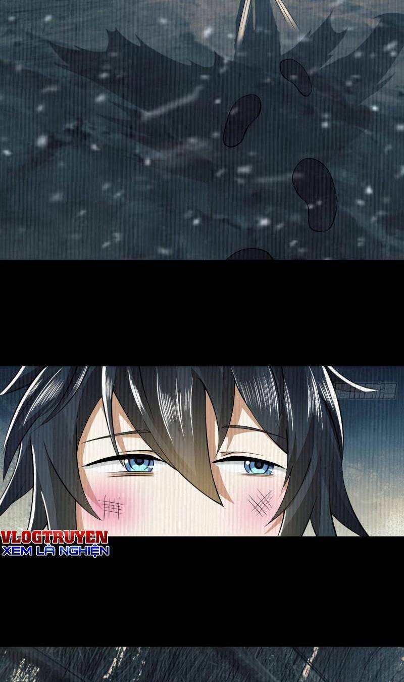 Đệ Nhất Danh Sách Chap 157 - Next Chap 158