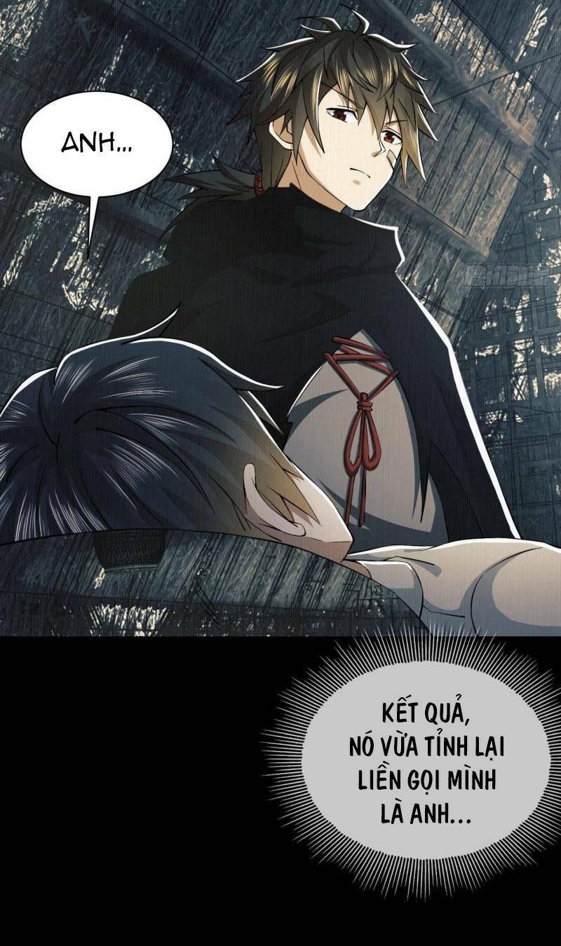 Đệ Nhất Danh Sách Chap 157 - Next Chap 158