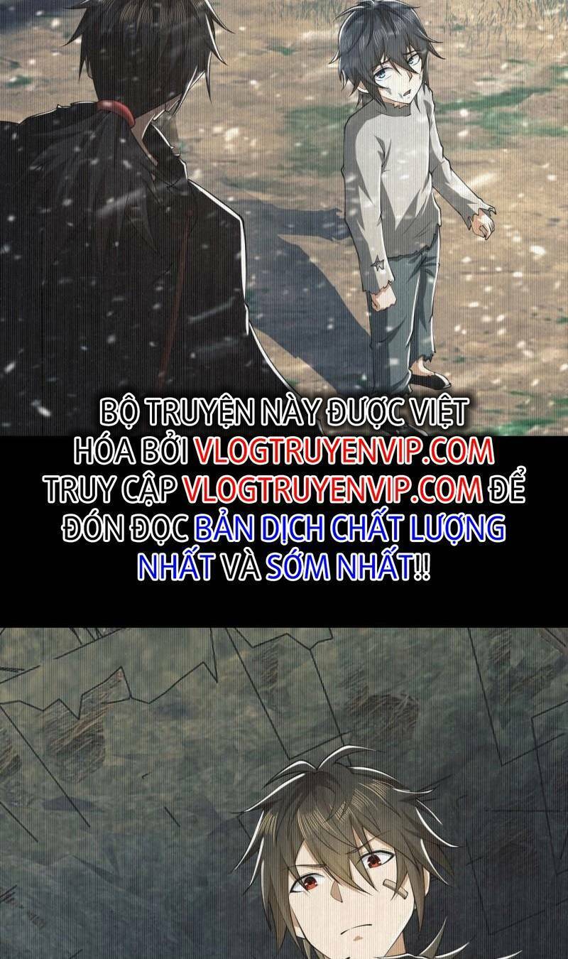 Đệ Nhất Danh Sách Chap 157 - Next Chap 158