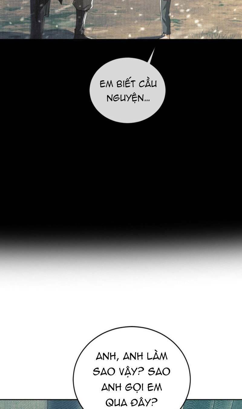 Đệ Nhất Danh Sách Chap 157 - Next Chap 158