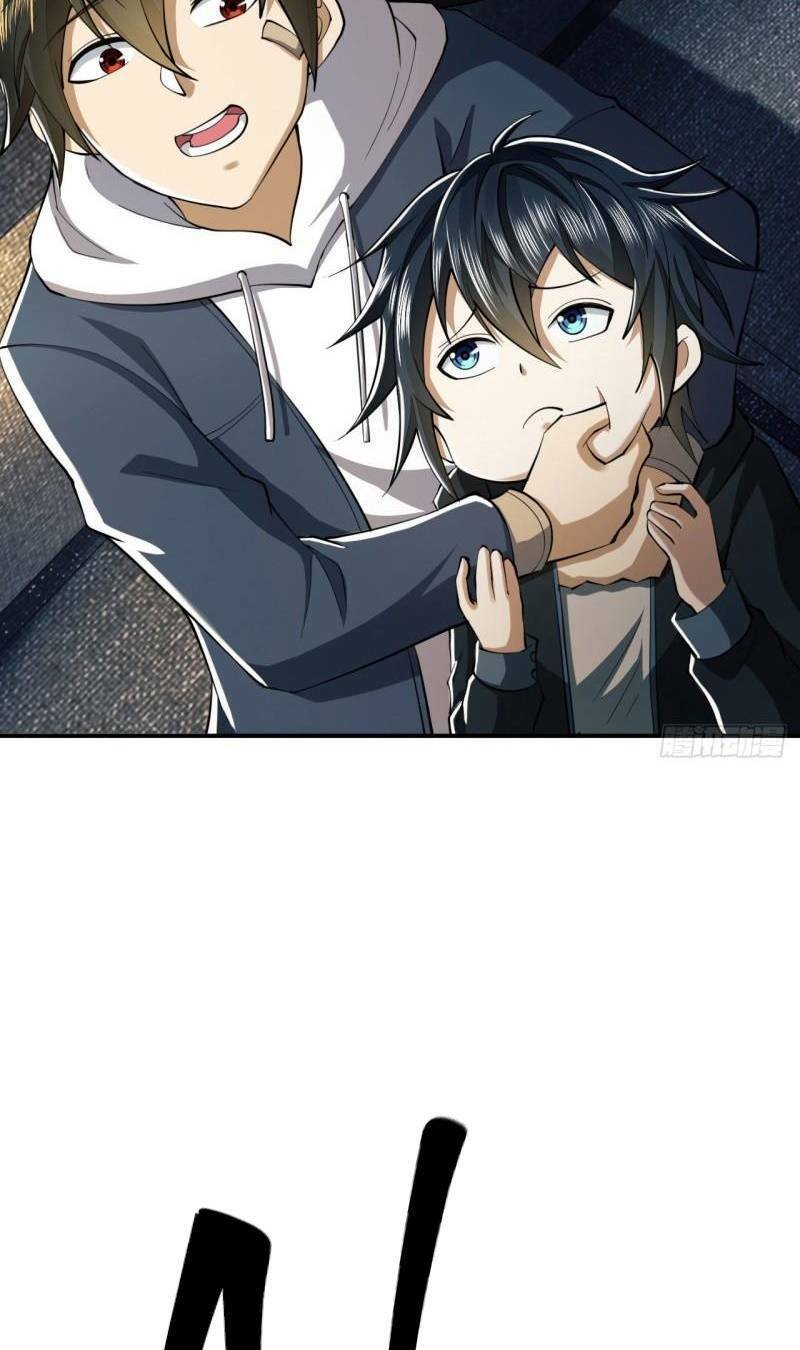 Đệ Nhất Danh Sách Chap 157 - Next Chap 158