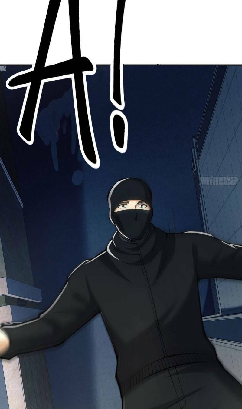 Đệ Nhất Danh Sách Chap 157 - Next Chap 158