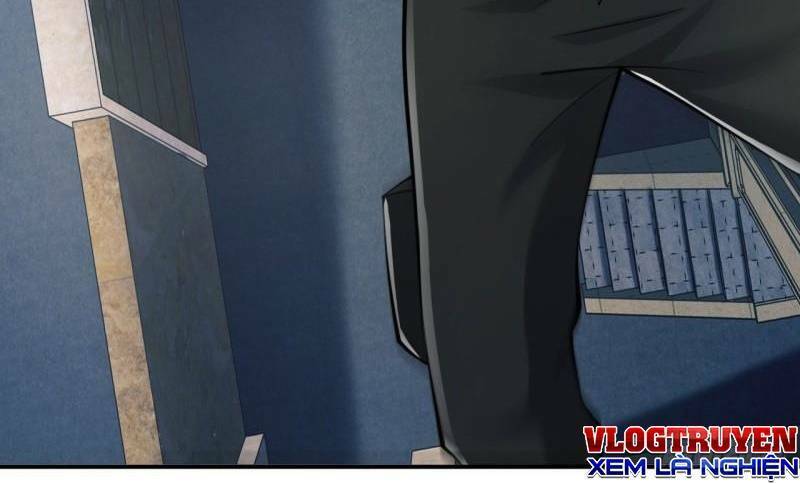 Đệ Nhất Danh Sách Chap 157 - Next Chap 158