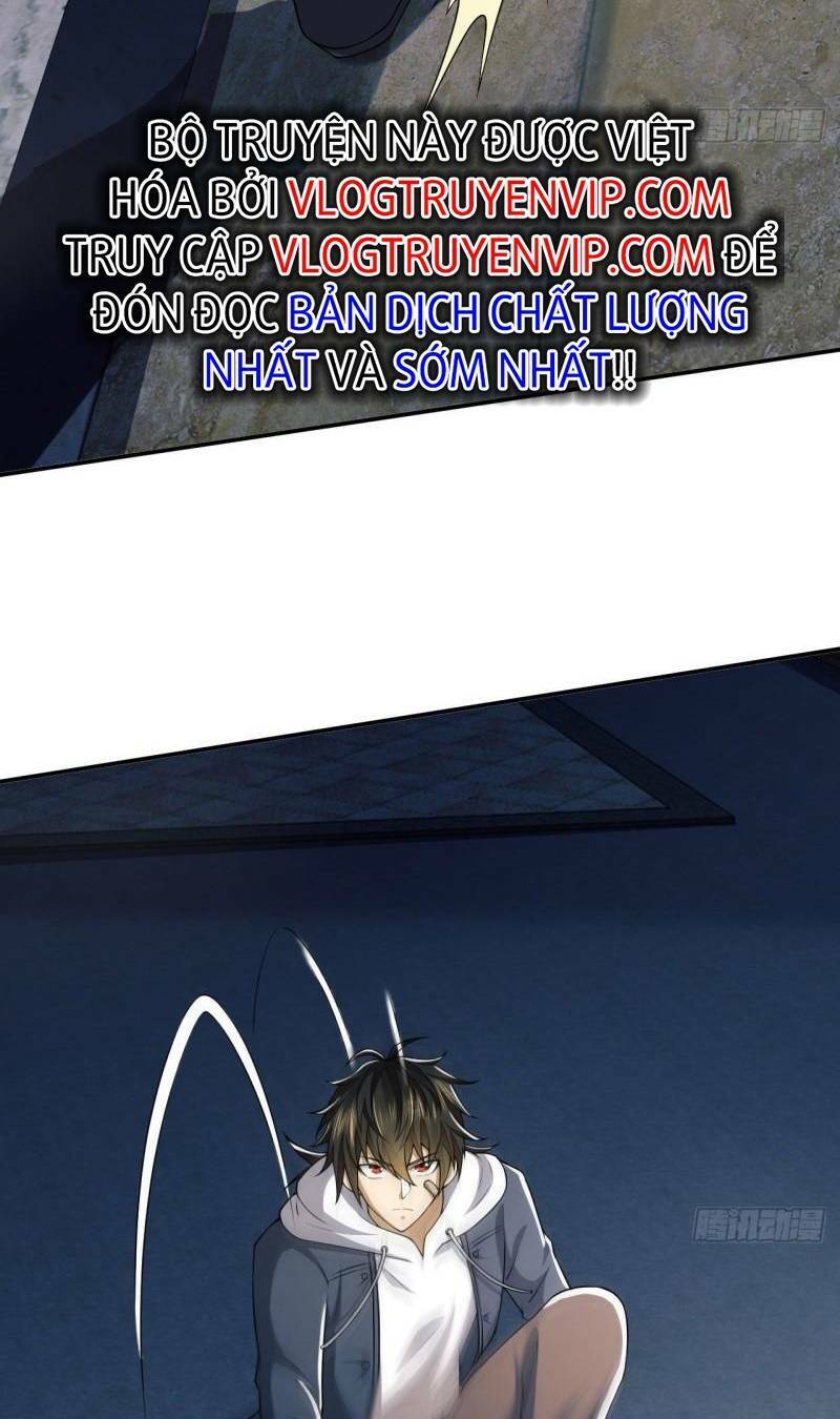 Đệ Nhất Danh Sách Chap 157 - Next Chap 158