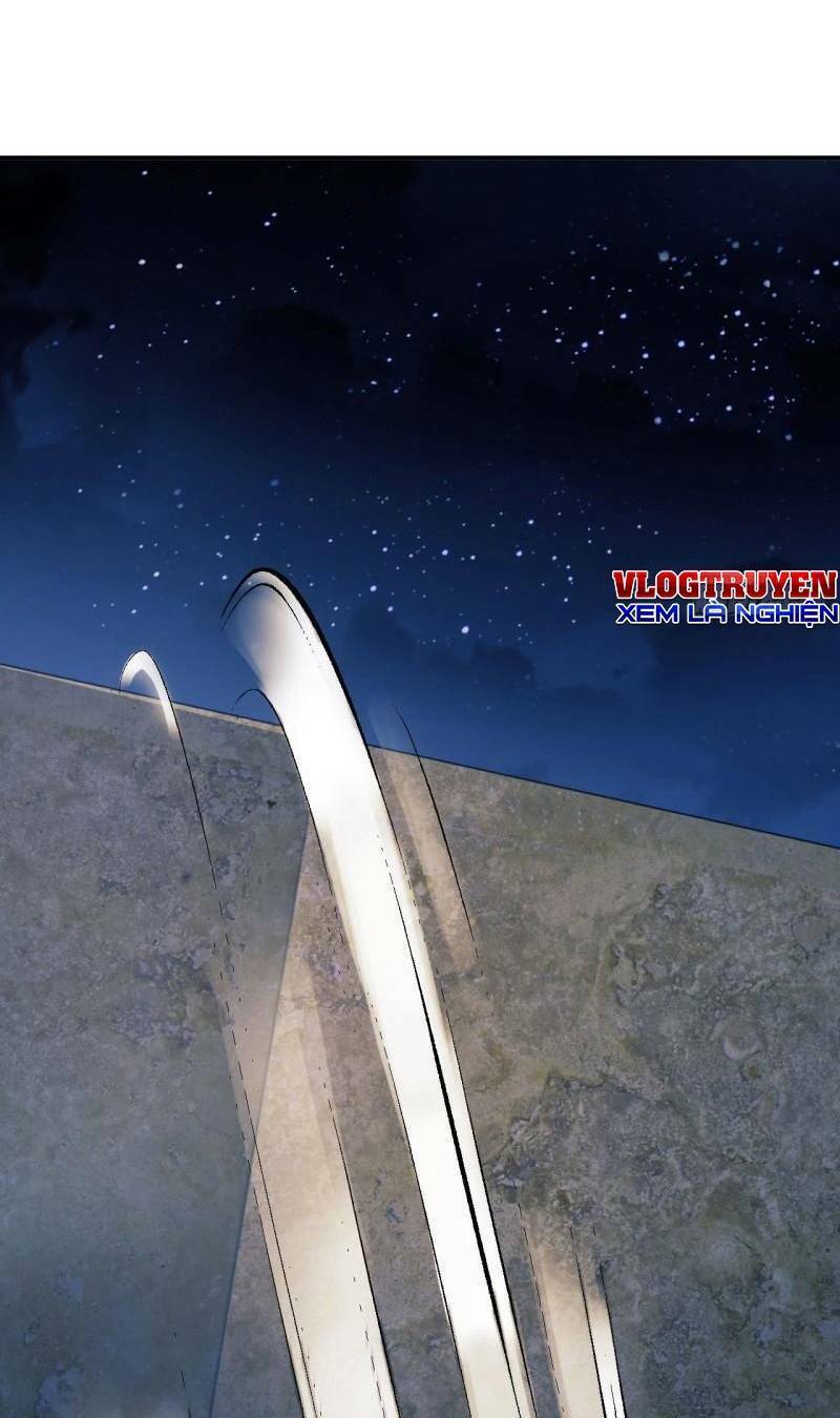 Đệ Nhất Danh Sách Chap 157 - Next Chap 158