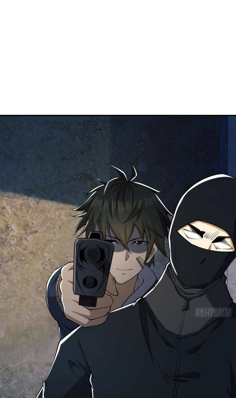 Đệ Nhất Danh Sách Chap 157 - Next Chap 158