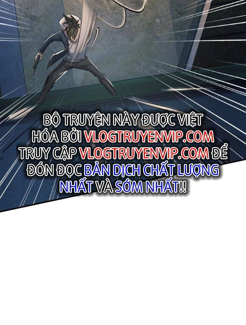 Đệ Nhất Danh Sách Chap 157 - Next Chap 158