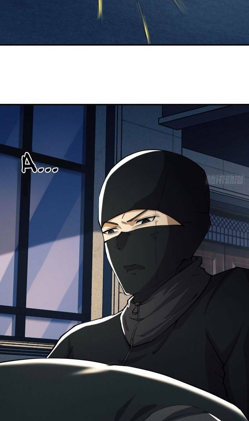 Đệ Nhất Danh Sách Chap 157 - Next Chap 158