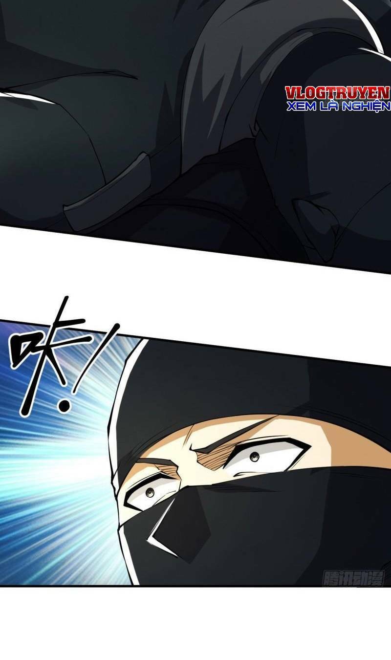 Đệ Nhất Danh Sách Chap 157 - Next Chap 158