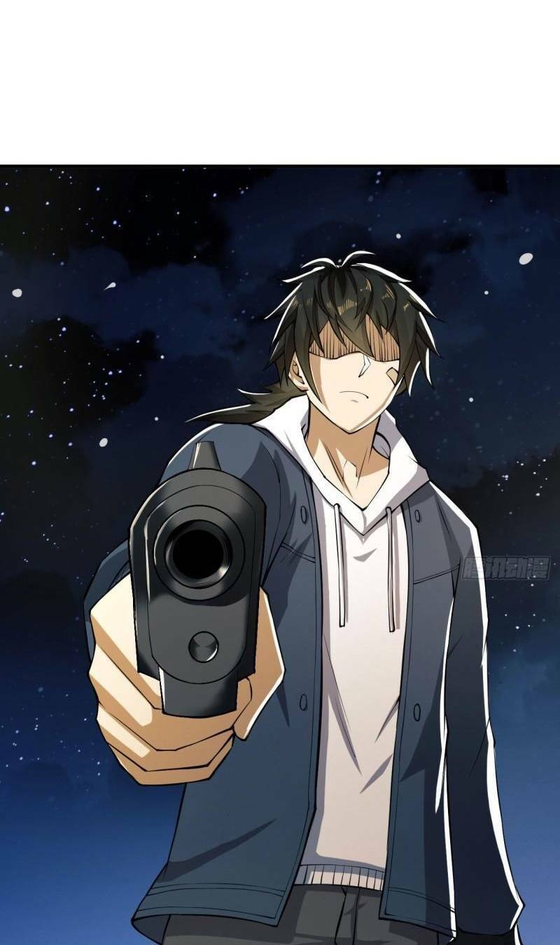 Đệ Nhất Danh Sách Chap 157 - Next Chap 158