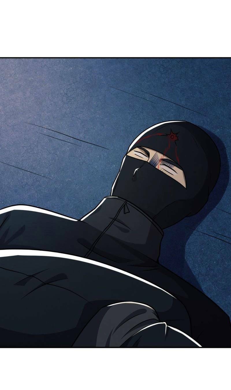 Đệ Nhất Danh Sách Chap 157 - Next Chap 158