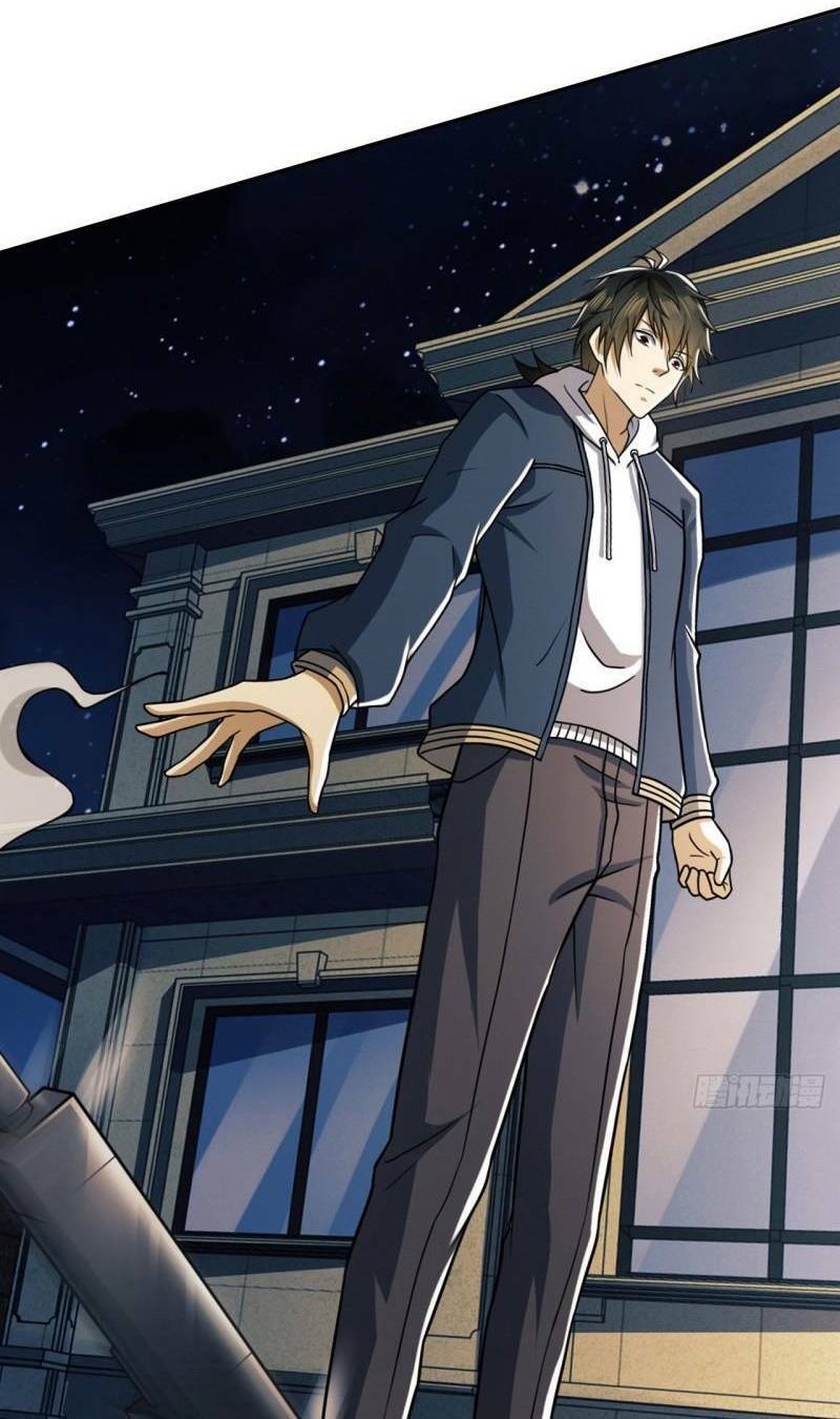 Đệ Nhất Danh Sách Chap 157 - Next Chap 158