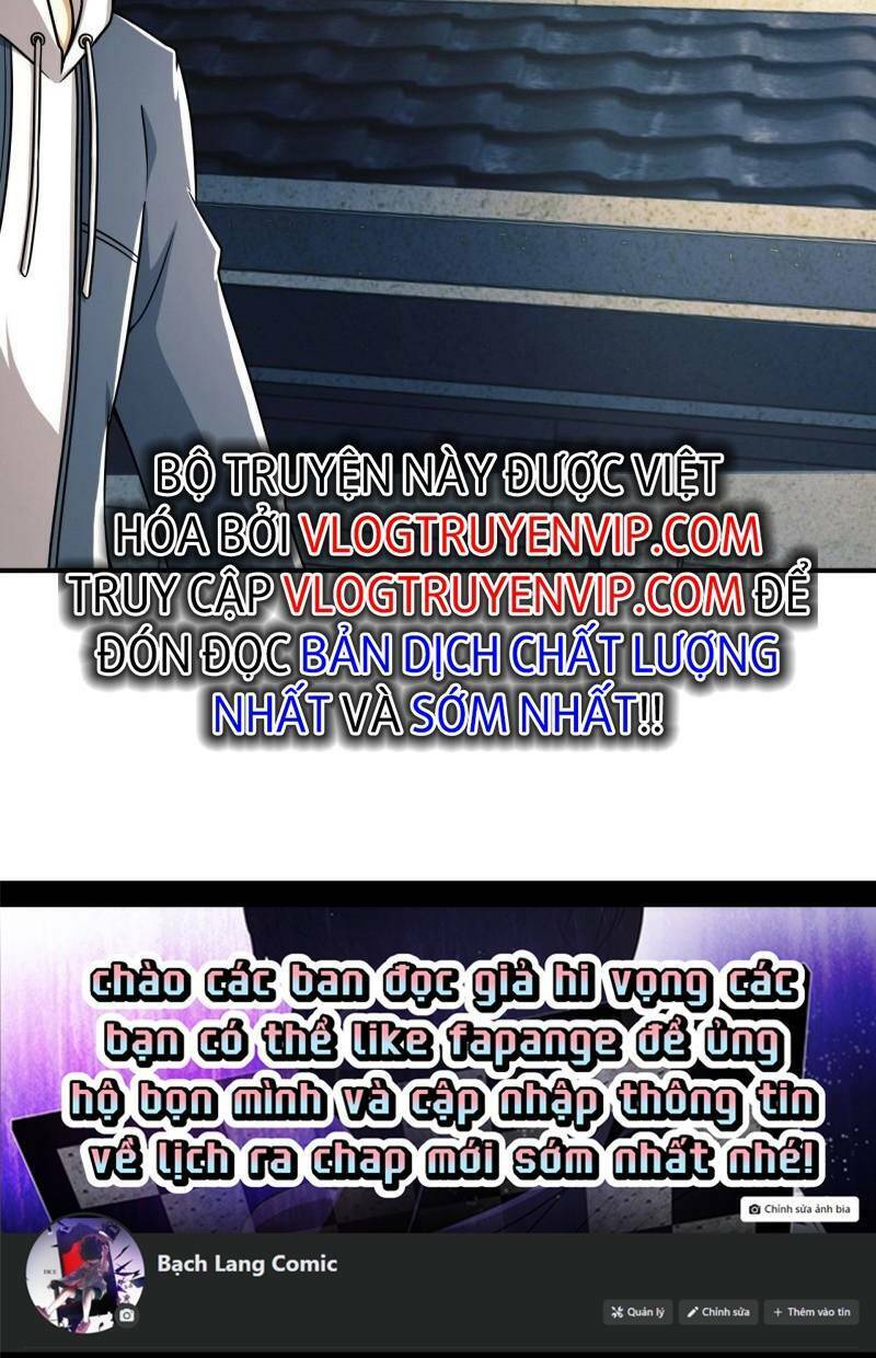 Đệ Nhất Danh Sách Chap 157 - Next Chap 158