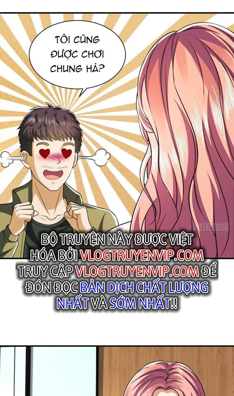 Đệ Nhất Danh Sách Chap 157 - Next Chap 158