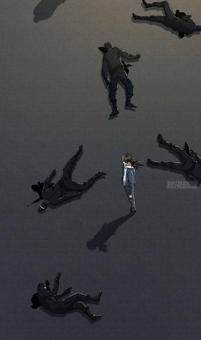 Đệ Nhất Danh Sách Chap 158 - Next Chap 159