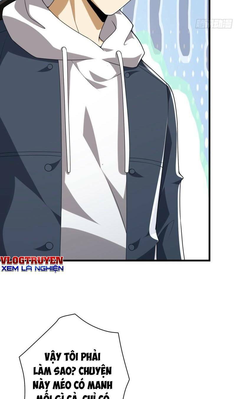 Đệ Nhất Danh Sách Chap 158 - Next Chap 159