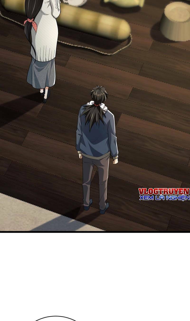 Đệ Nhất Danh Sách Chap 158 - Next Chap 159