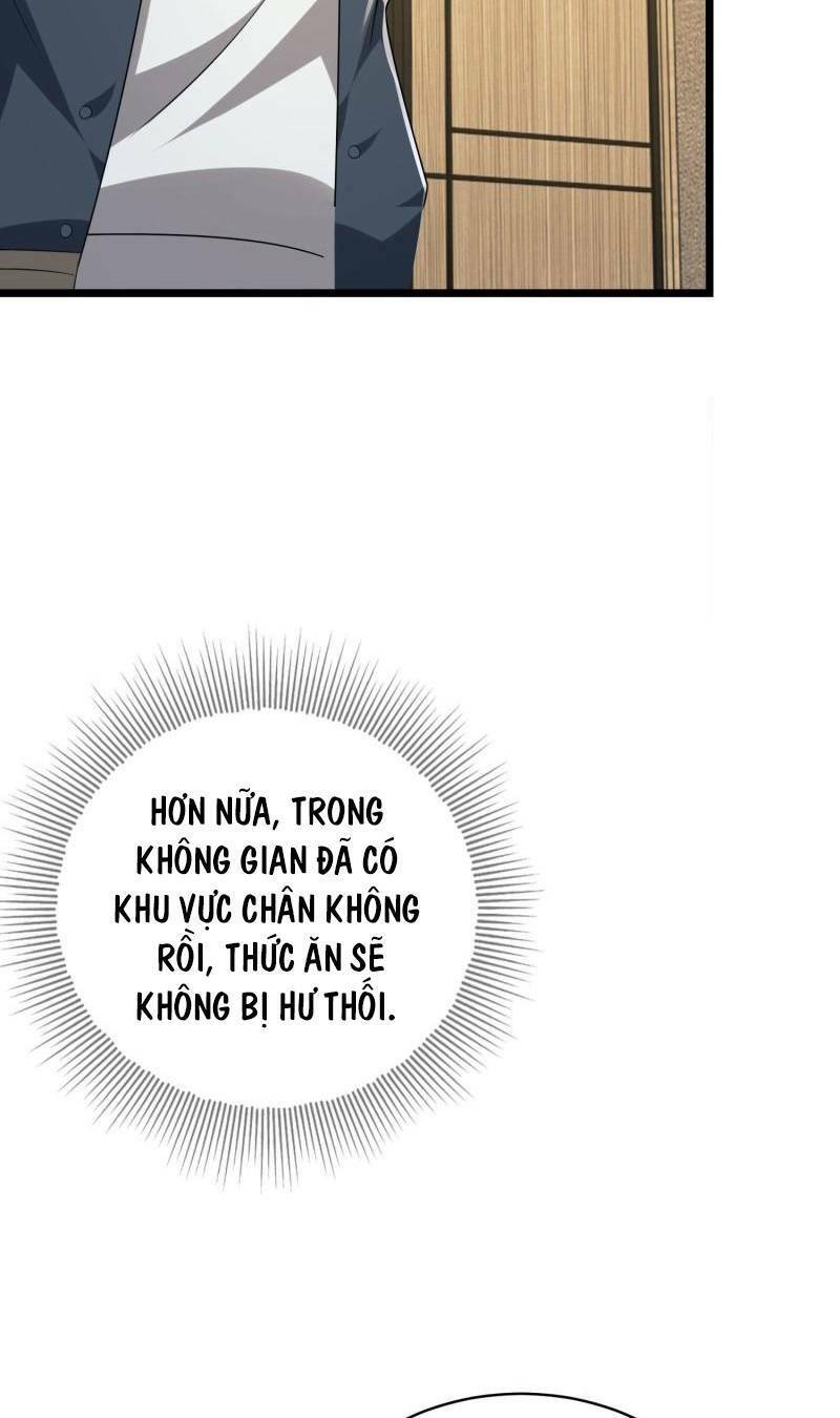 Đệ Nhất Danh Sách Chap 158 - Next Chap 159