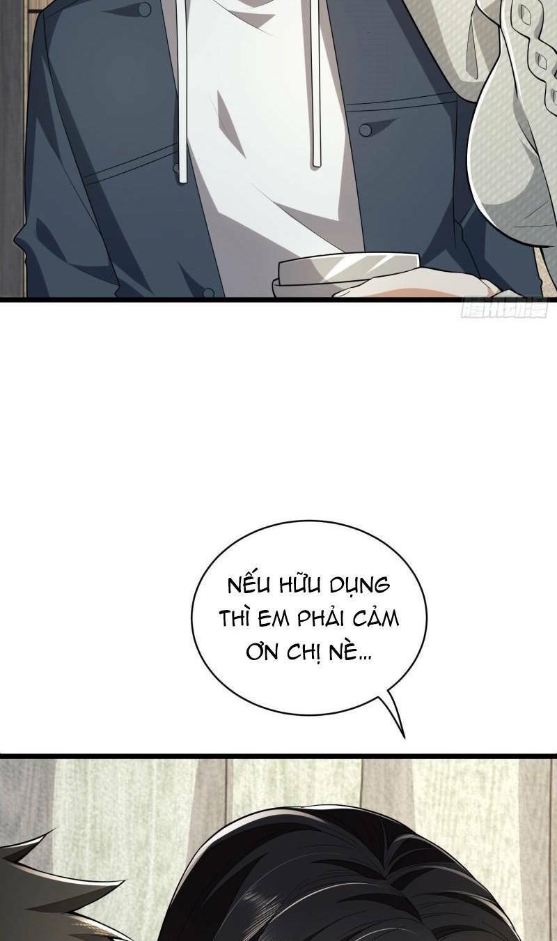 Đệ Nhất Danh Sách Chap 158 - Next Chap 159