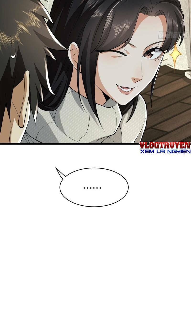 Đệ Nhất Danh Sách Chap 158 - Next Chap 159