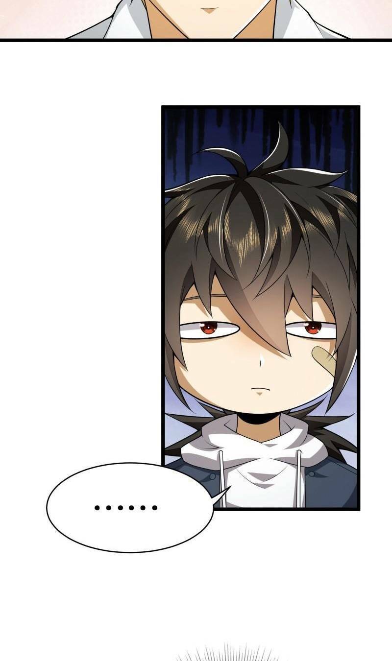 Đệ Nhất Danh Sách Chap 158 - Next Chap 159